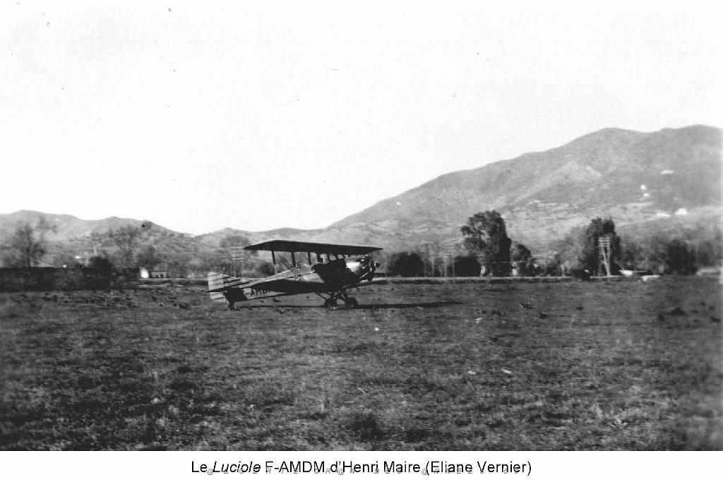 36 - Aero-clubs (5)_000003.jpg